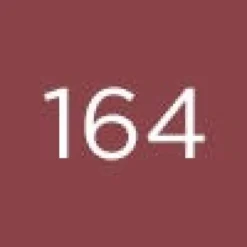 Stay On Me Lip Liner 164 Marsala