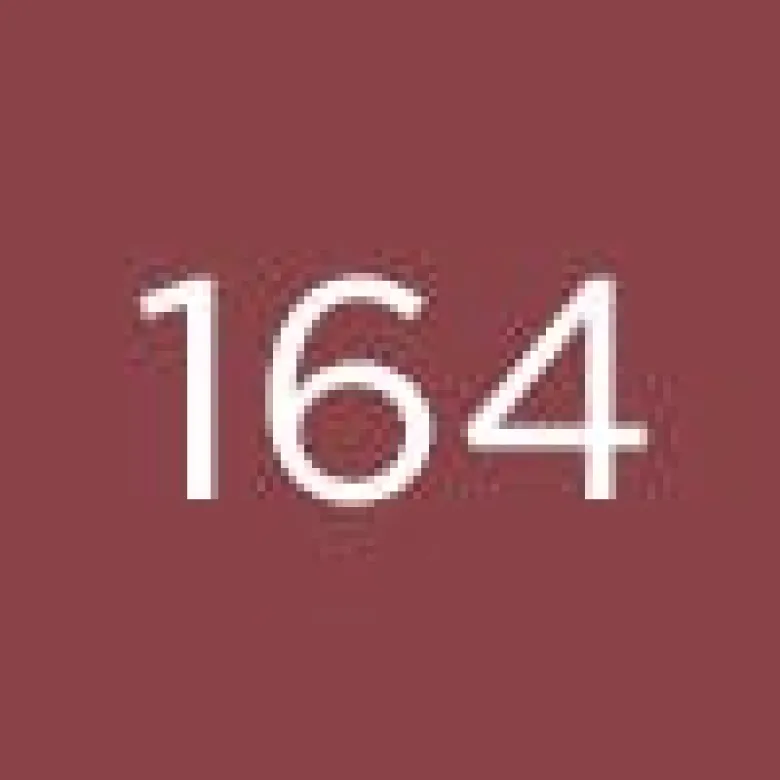 Stay On Me Lip Liner 164 Marsala