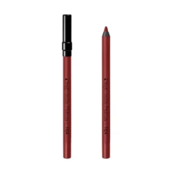 Stay On Me Lip Liner 164 Marsala