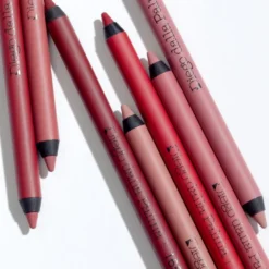Stay On Me Lip Liner 163 Mauve