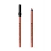 Stay On Me Lip Liner 174 Nude Beige