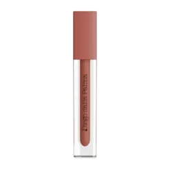 Stay on Me Rossetto a Lunga Tenuta