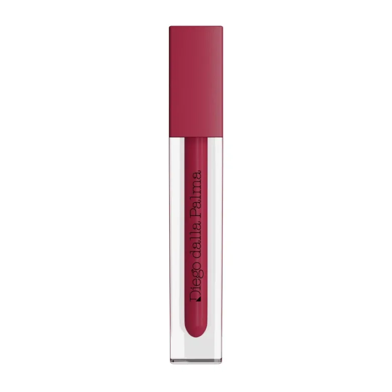 Stay on Me Rossetto a Lunga Tenuta