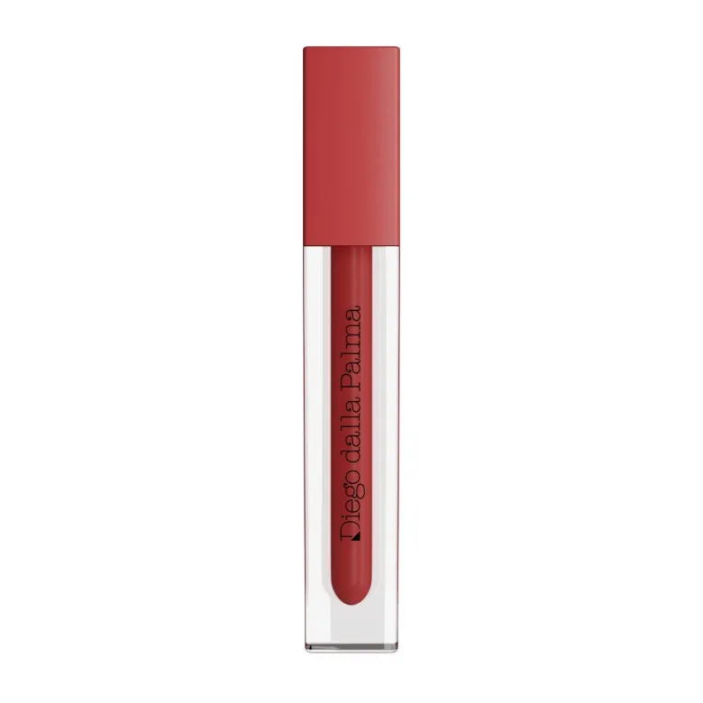 Stay on Me Rossetto a Lunga Tenuta