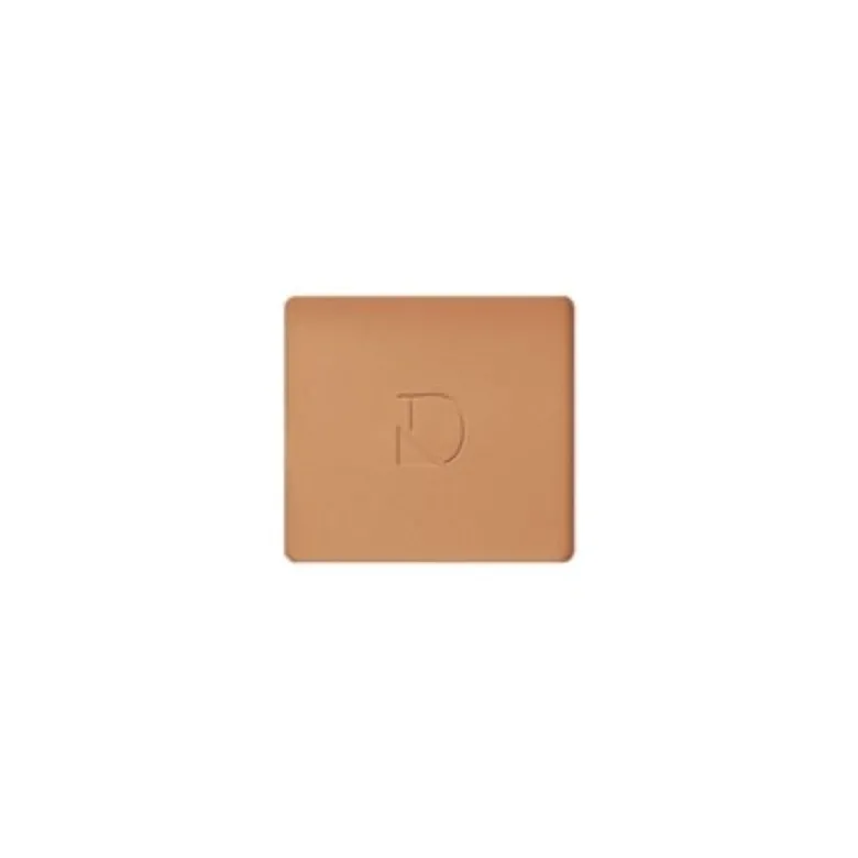 Stay on Me - Waterproof Powder Foundatoin