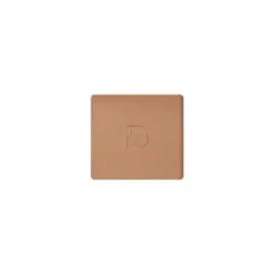 Stay on Me - Waterproof Powder Foundatoin