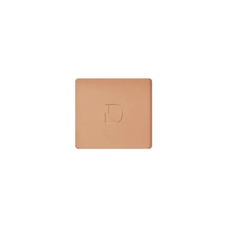 Stay on Me - Waterproof Powder Foundatoin