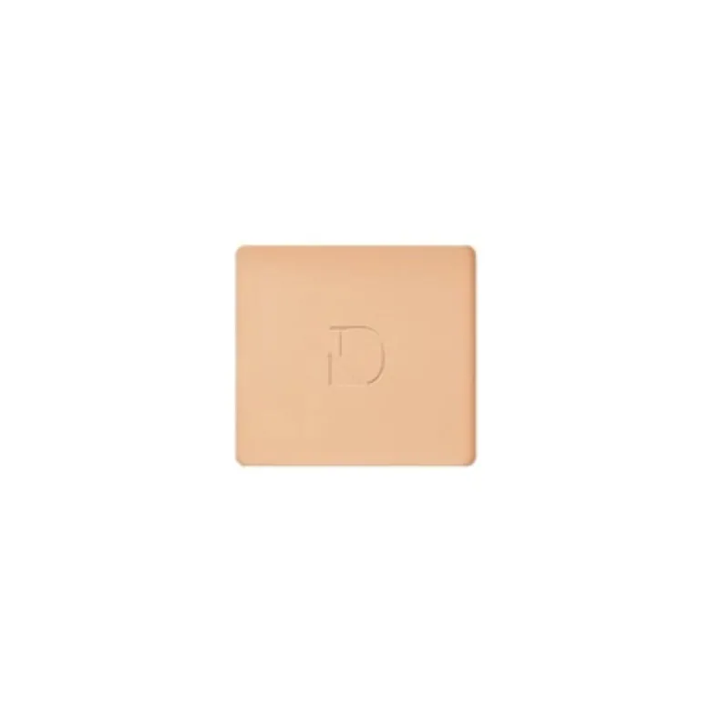 Stay on Me - Waterproof Powder Foundatoin