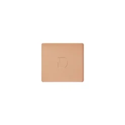 Stay on Me - Waterproof Powder Foundatoin