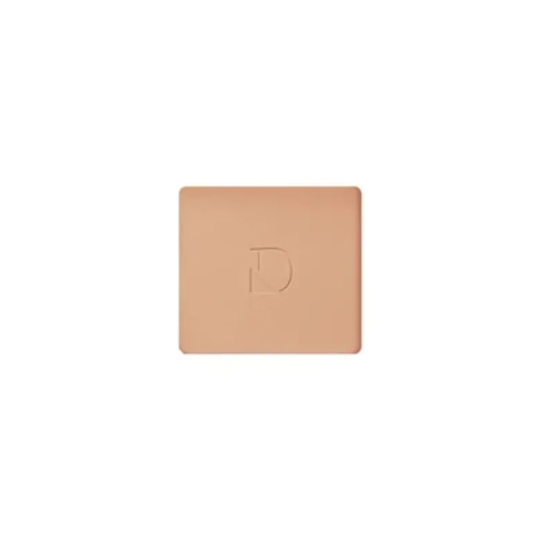 Stay on Me - Waterproof Powder Foundatoin