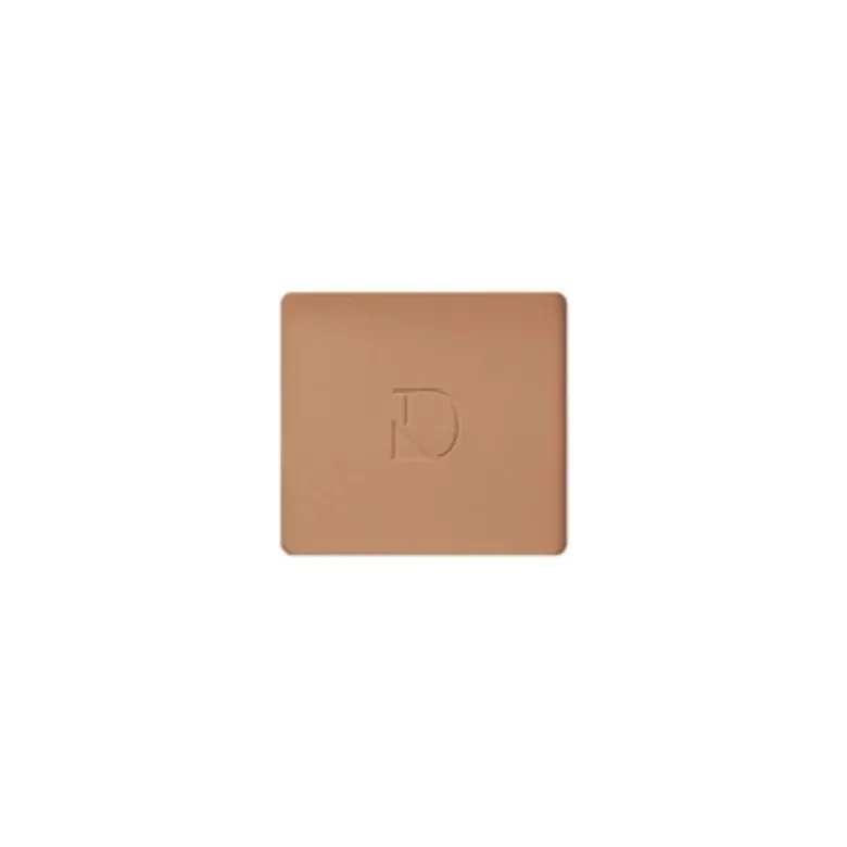 Stay on Me - Waterproof Powder Foundatoin