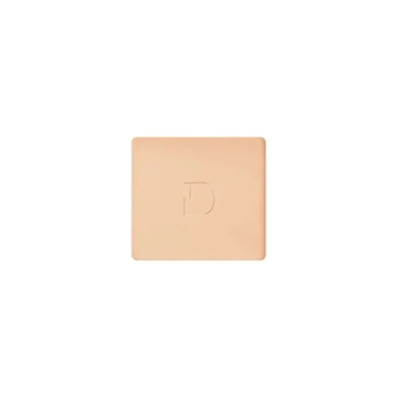 Stay on Me - Waterproof Powder Foundatoin