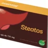 Steatos