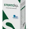 STEATOXIL