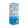 Sterilens Idra Active Gocce Oculari 10ml