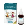 Steve Jones Buona Sedactin riduce la stanchezza e l’affaticamento 20ml