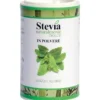 Stevia Edulcorante Naturalmente Dolce Polvere 15g