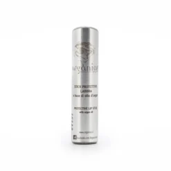 Stick Protettivo Labbra Olio D'Argan 5ml