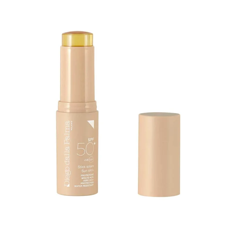 Stick Solare SPF50+ 8gr