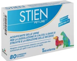 STIEN