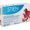 STIEN