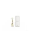 Stile Classic Diffusore Era - 100ml