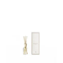 Stile Classic Diffusore Era - 100ml