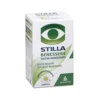 Stilla Benessere Occhi Arrossati 10ml