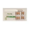 Stimolip 60 Perle