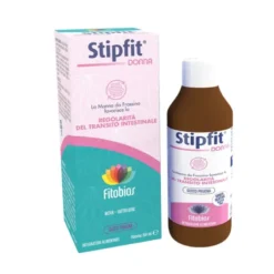 Stipfit Donna 150ml