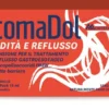 Stomadol Acidità e Reflusso Aroma Vaniglia 20x15ml