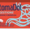 Stomadol Digestione 30 Compresse Masticabili