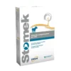 Stomek