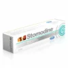 Stomodine Gel Gengivale 30ml - Sollievo e Cura delle Gengive