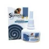 Stomodine LP Gel gengive cane e gatto 50ml