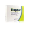 Stopper Granulare benessere del transito intestinale 20 bustine
