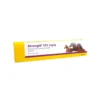 Strongid Pasta Orale 1 siringa
