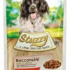 Stuzzy Cane Adulto