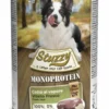 Stuzzy Cane Adulto