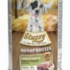 Stuzzy Puppy