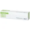 Suadian Sandoz crema 1% 30 g