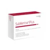 Subferrina plus 30 capsule