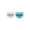 Succhietto Physioforma Soft Luxe