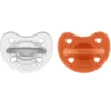 Succhietto Physioforma Soft Luxe