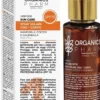 Sun Care SPF15