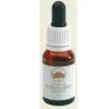 Sundew Australian 15ml Gocce