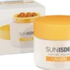 Sunisdin Capsule 30 Capsule