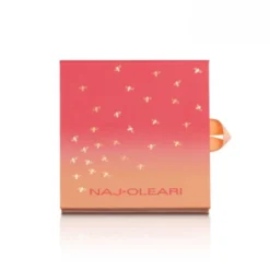 Sunset Eyeshadow Palette