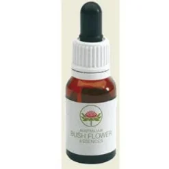 Sunshine Wattle Essenza Singola 15ml Gocce