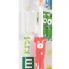Sunstar Gum Kids Spazzolino bambini 3-6 anni colori assortiti